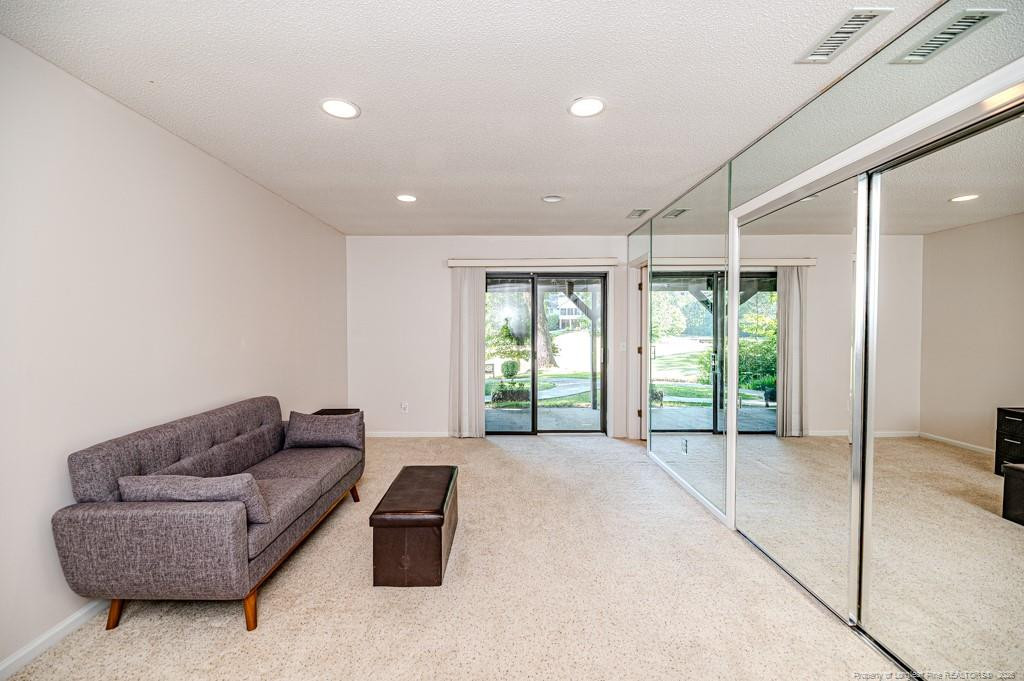 758 Turnbury Court Property Photo 26