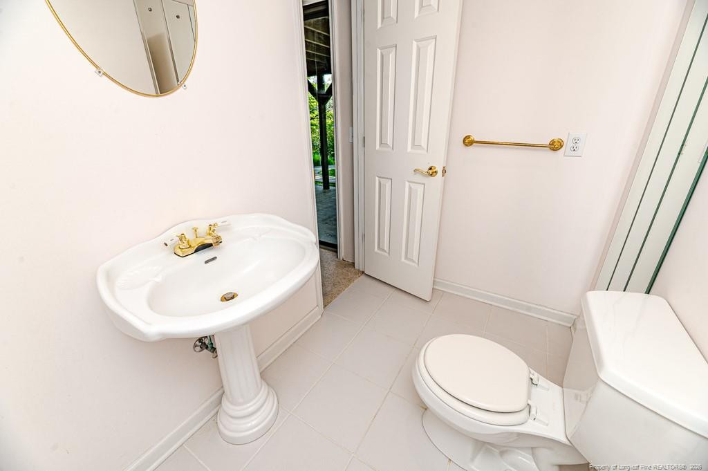 758 Turnbury Court Property Photo 27