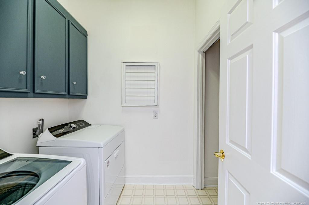 758 Turnbury Court Property Photo 28