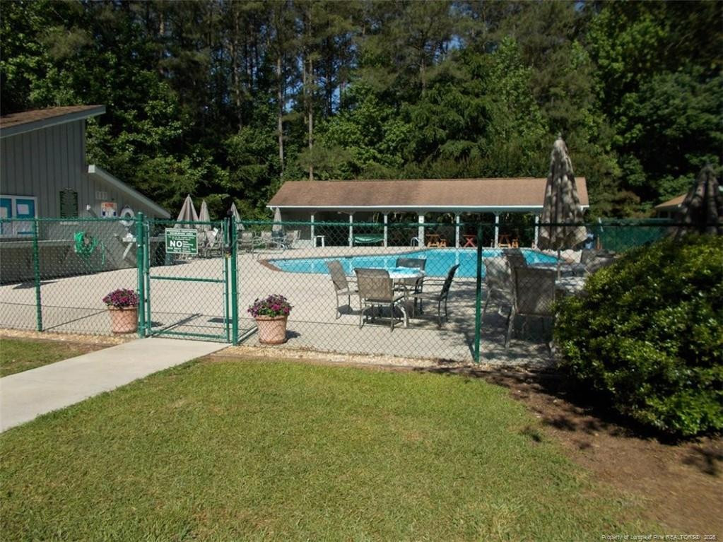 758 Turnbury Court Property Photo 46