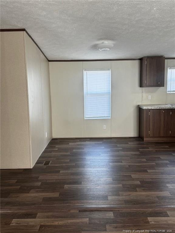 149 Burns Road Property Photo 2