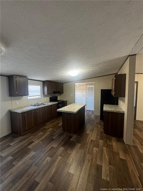 149 Burns Road Property Photo 3