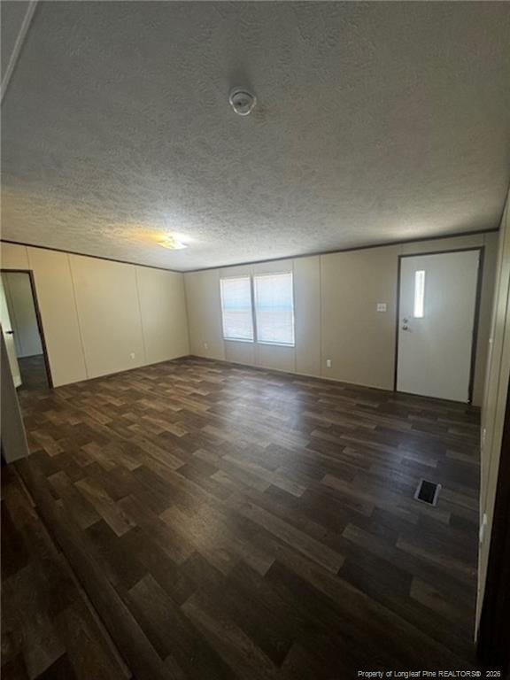 149 Burns Road Property Photo 4