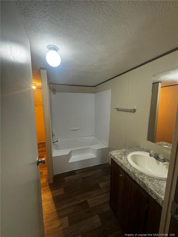 149 Burns Road Property Photo 5
