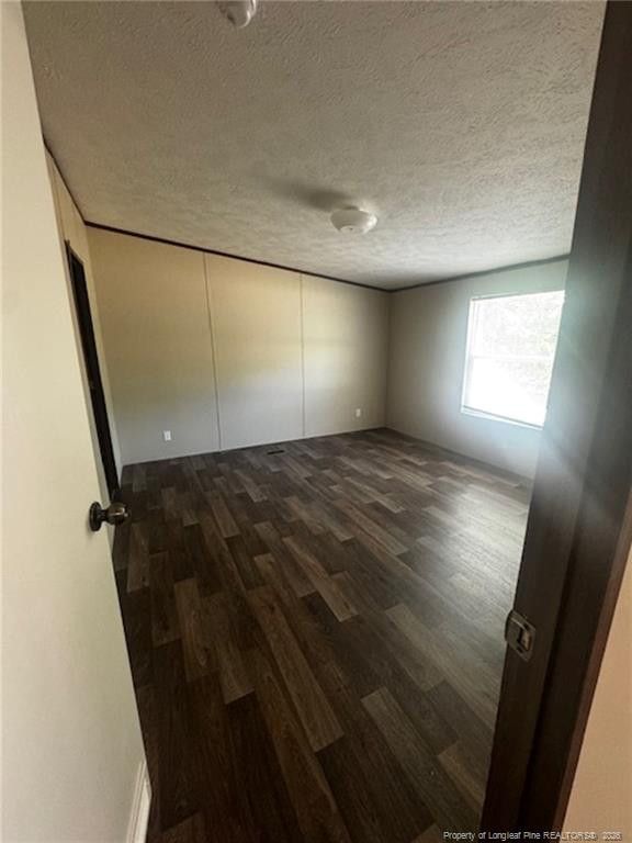149 Burns Road Property Photo 6