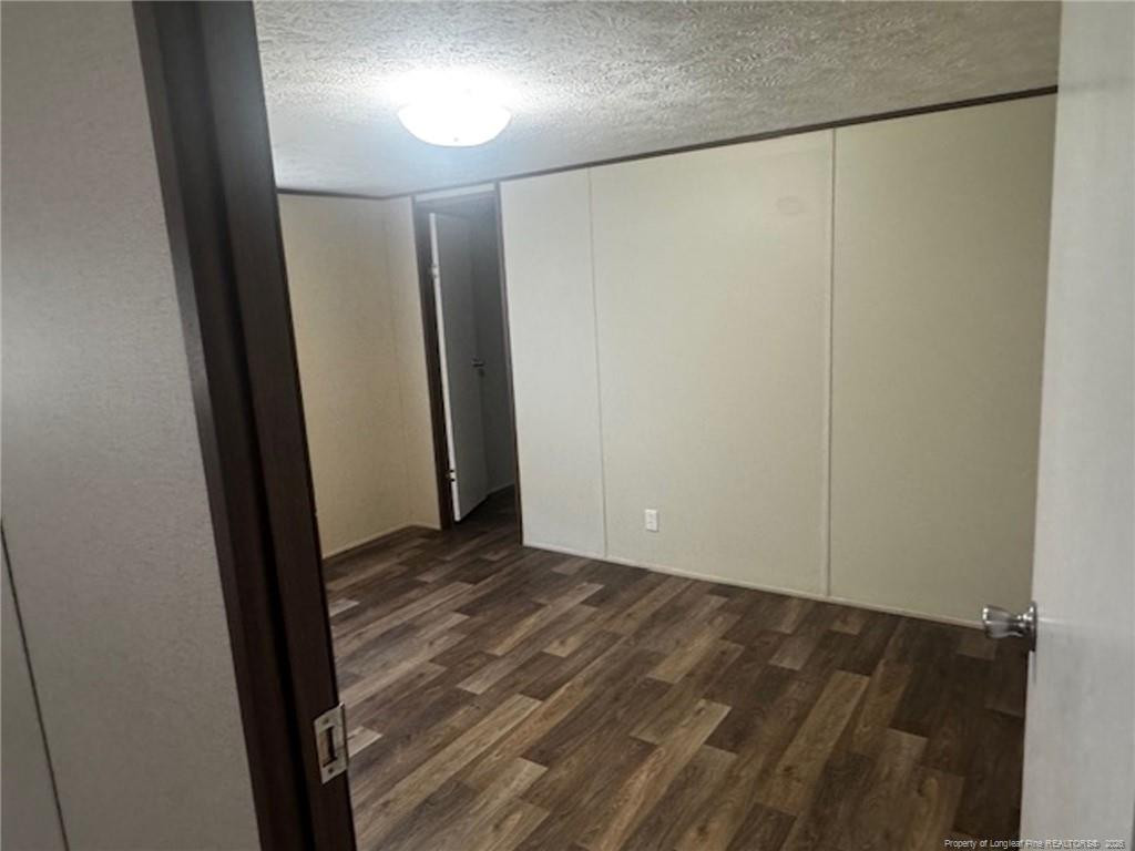 149 Burns Road Property Photo 7