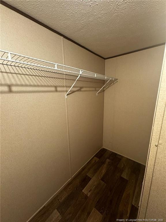 149 Burns Road Property Photo 8