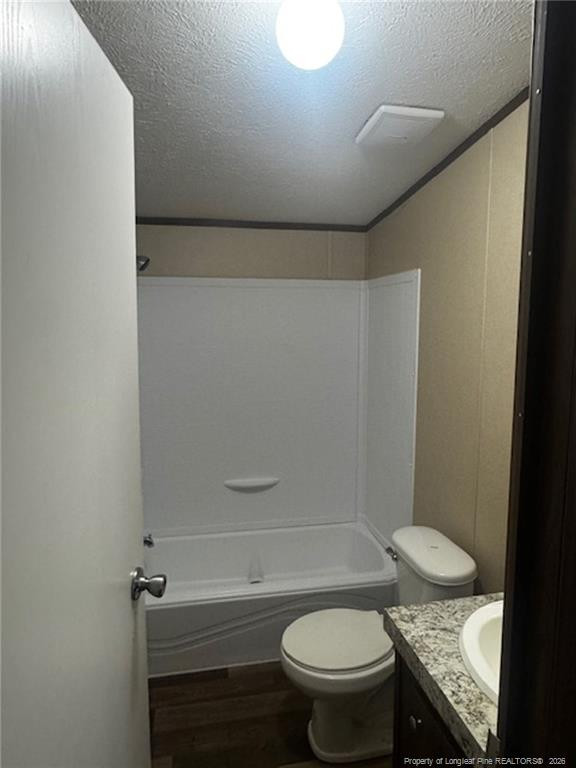 149 Burns Road Property Photo 9