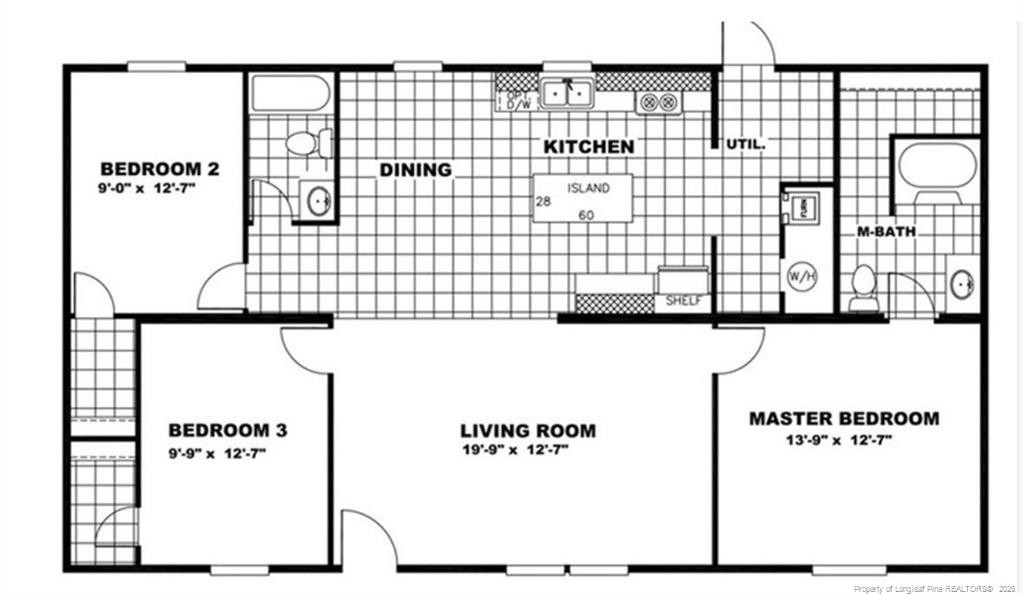 149 Burns Road Property Photo 10