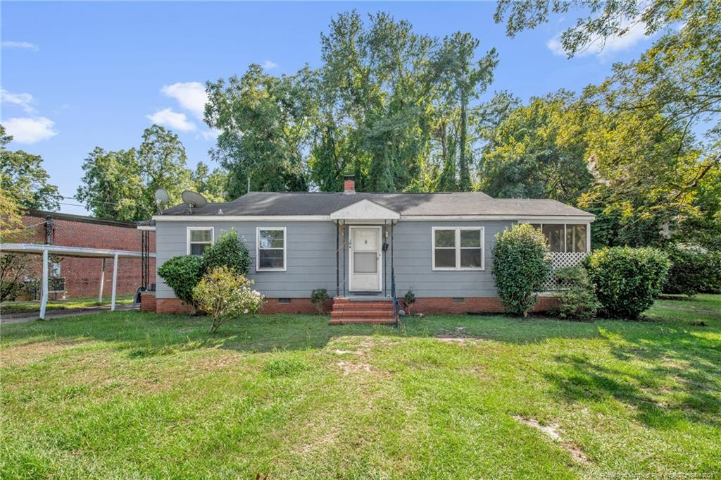 104 E Cottingham Street Property Photo 1
