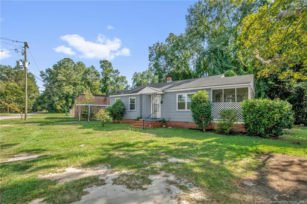 104 E Cottingham Street Property Photo 3