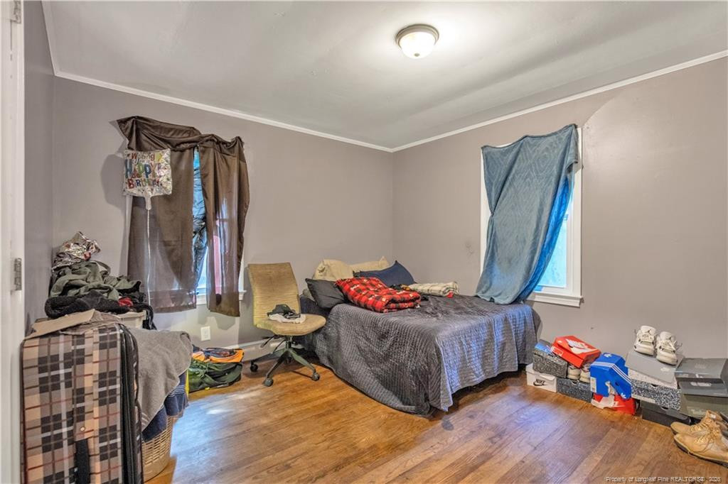 104 E Cottingham Street Property Photo 10