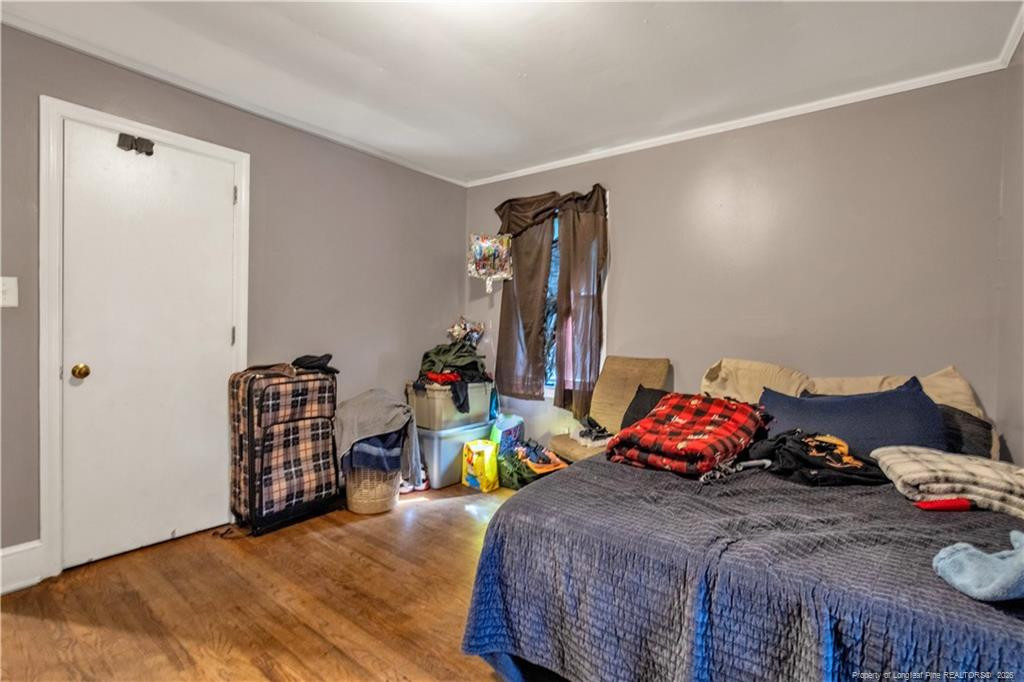 104 E Cottingham Street Property Photo 11