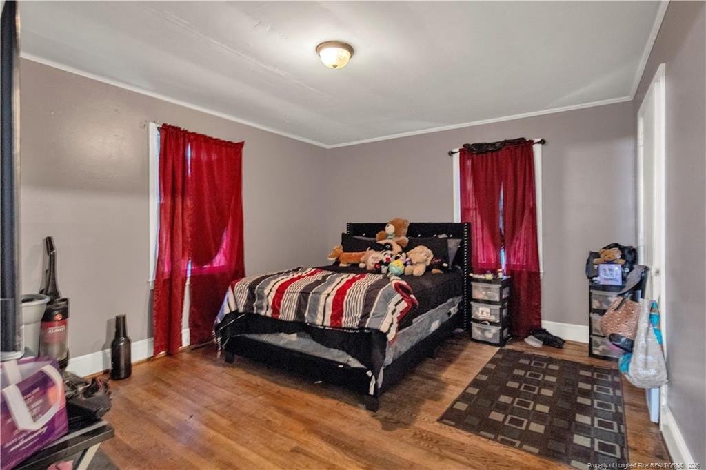 104 E Cottingham Street Property Photo 12
