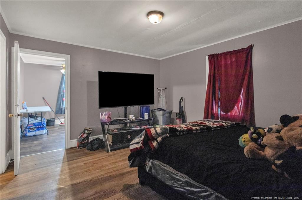 104 E Cottingham Street Property Photo 13
