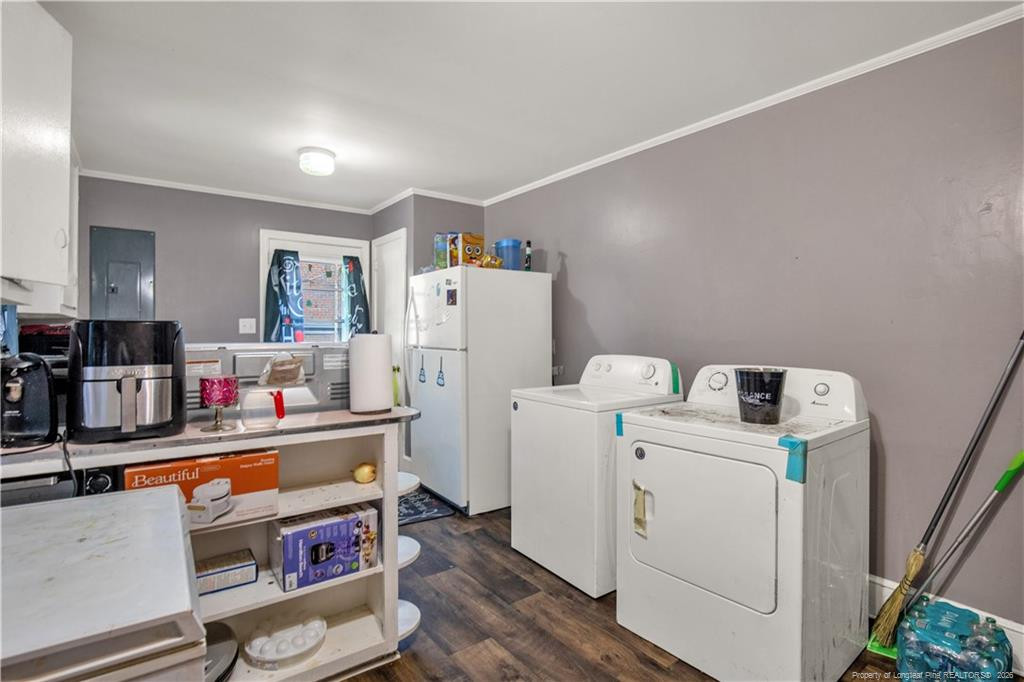 104 E Cottingham Street Property Photo 14