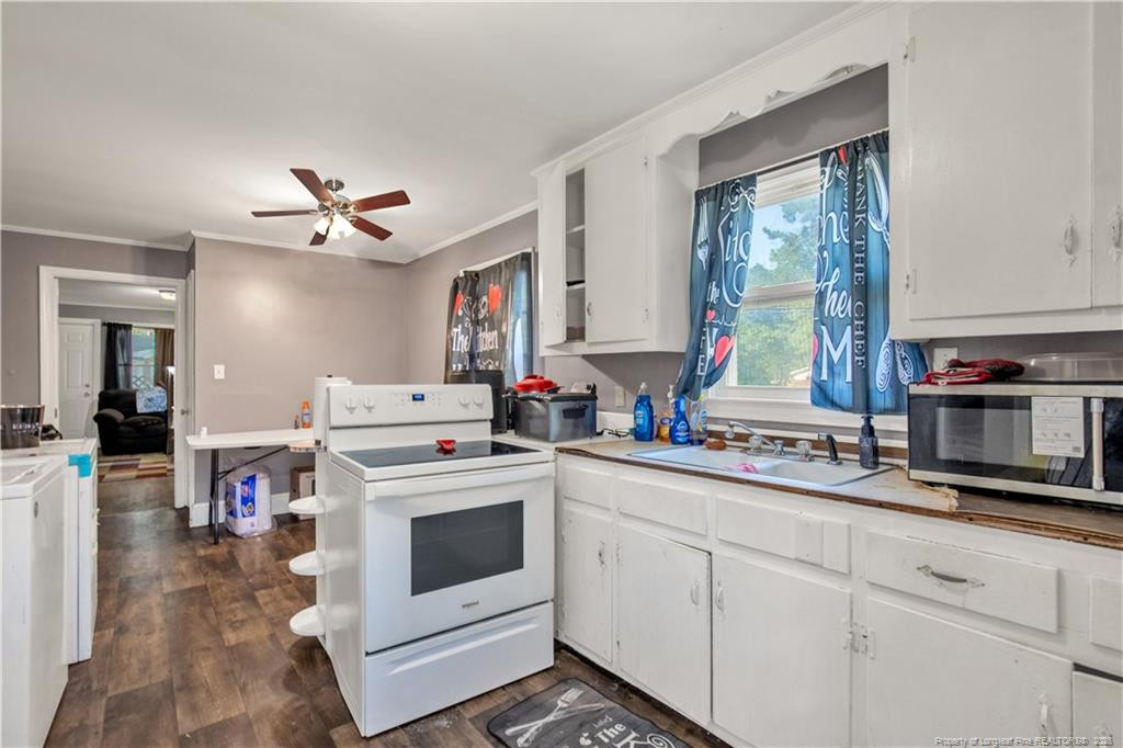 104 E Cottingham Street Property Photo 15