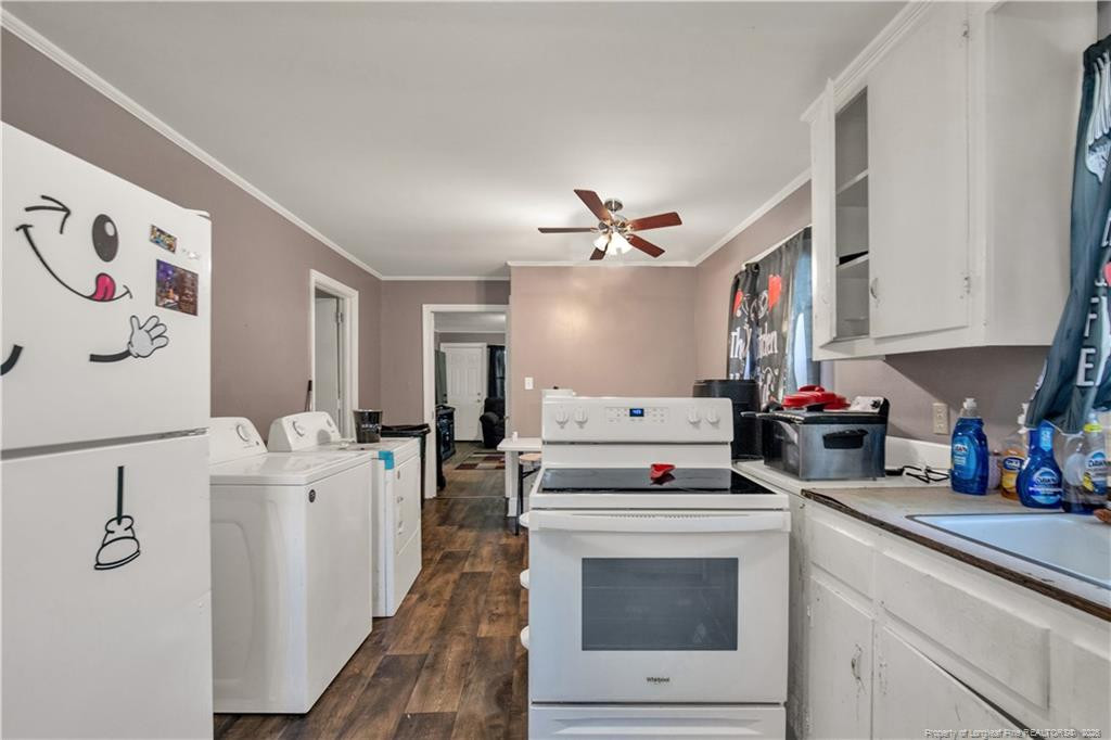 104 E Cottingham Street Property Photo 16