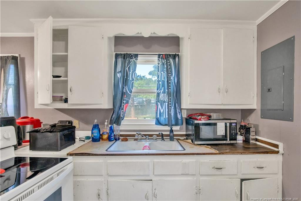 104 E Cottingham Street Property Photo 17