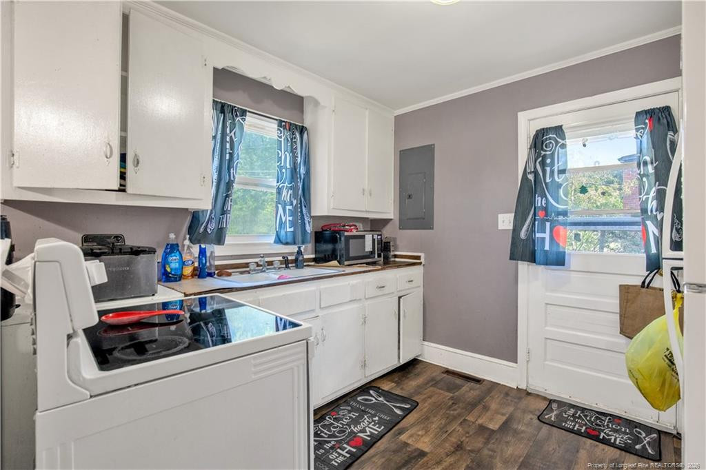 104 E Cottingham Street Property Photo 18