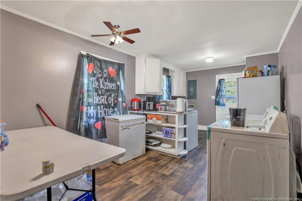 104 E Cottingham Street Property Photo 19