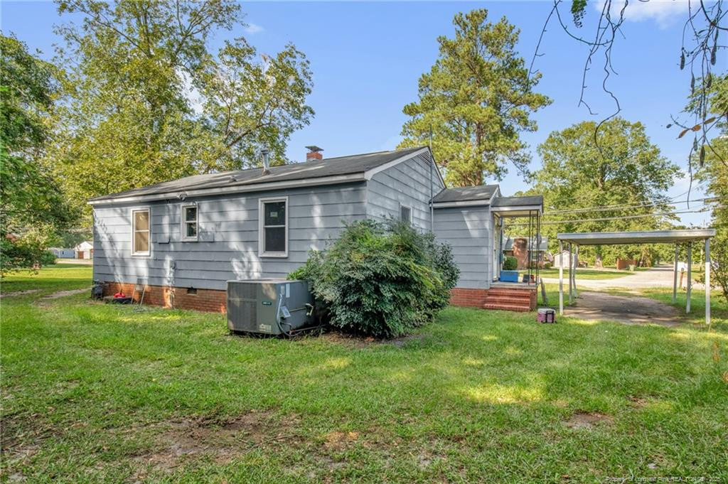 104 E Cottingham Street Property Photo 21