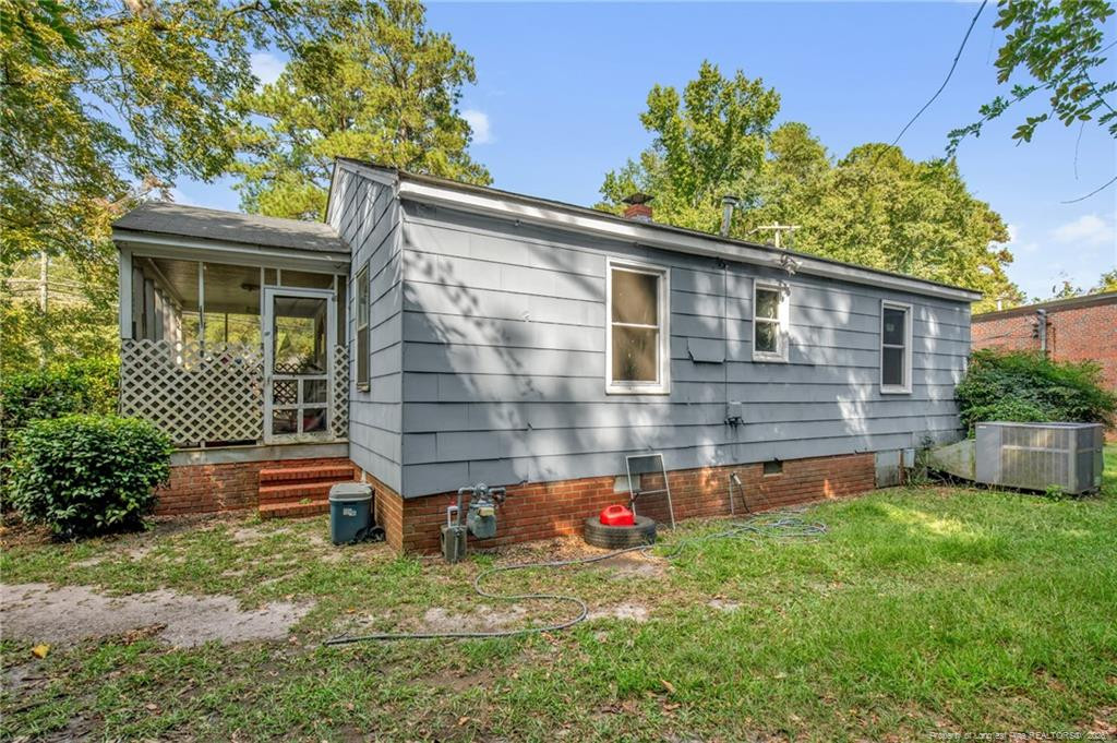 104 E Cottingham Street Property Photo 22