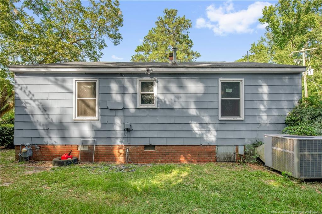 104 E Cottingham Street Property Photo 23