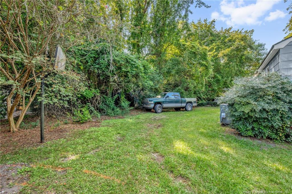 104 E Cottingham Street Property Photo 24