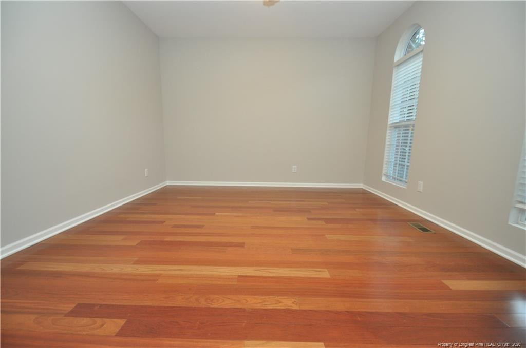2105 Roland Glen Road Property Photo 5