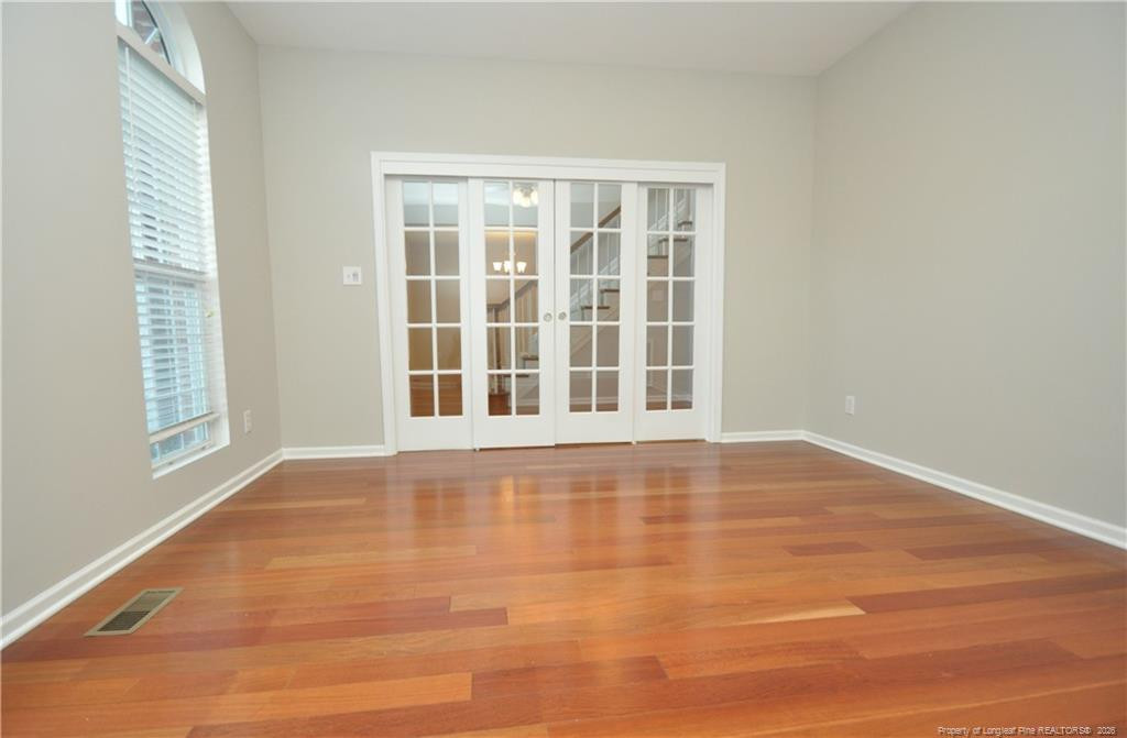 2105 Roland Glen Road Property Photo 6