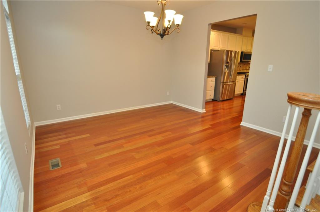 2105 Roland Glen Road Property Photo 7