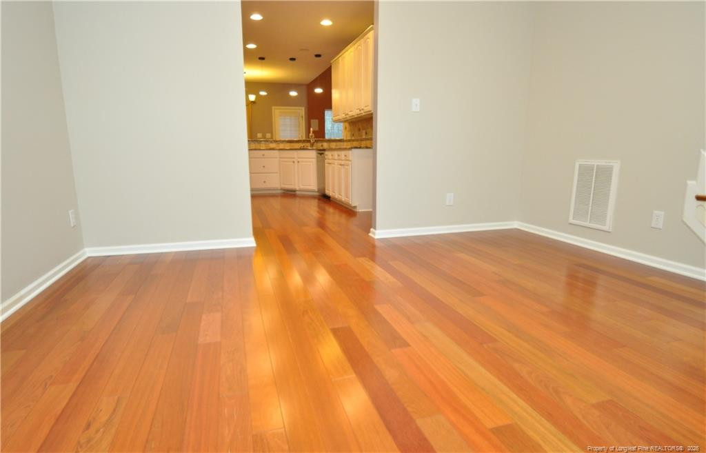 2105 Roland Glen Road Property Photo 8