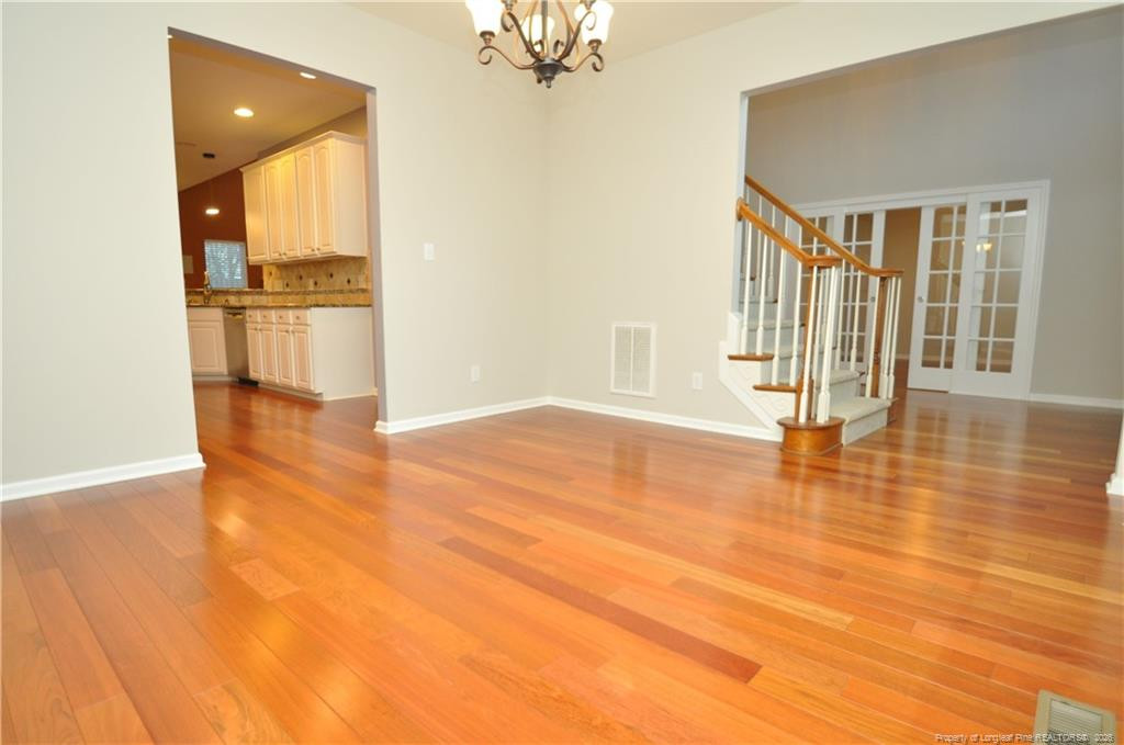 2105 Roland Glen Road Property Photo 9
