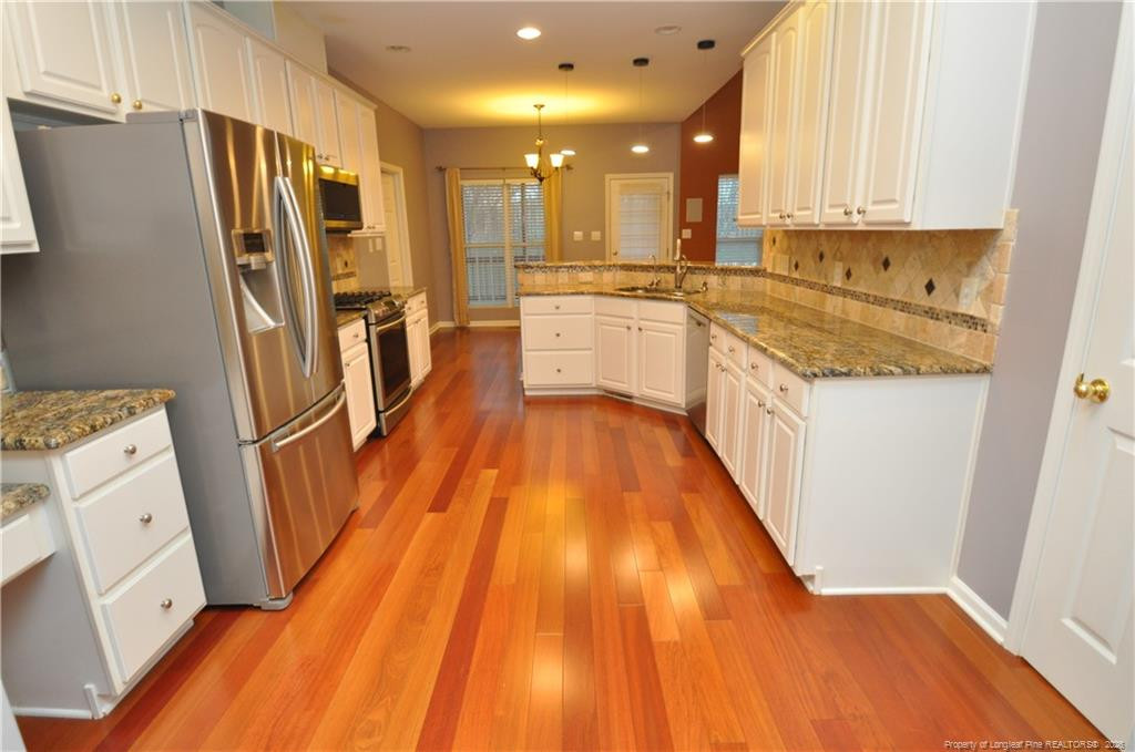 2105 Roland Glen Road Property Photo 10