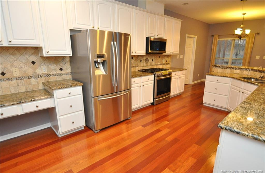 2105 Roland Glen Road Property Photo 11