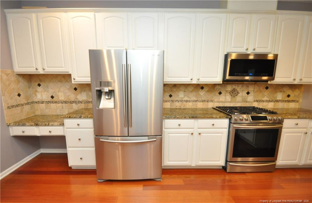 2105 Roland Glen Road Property Photo 12