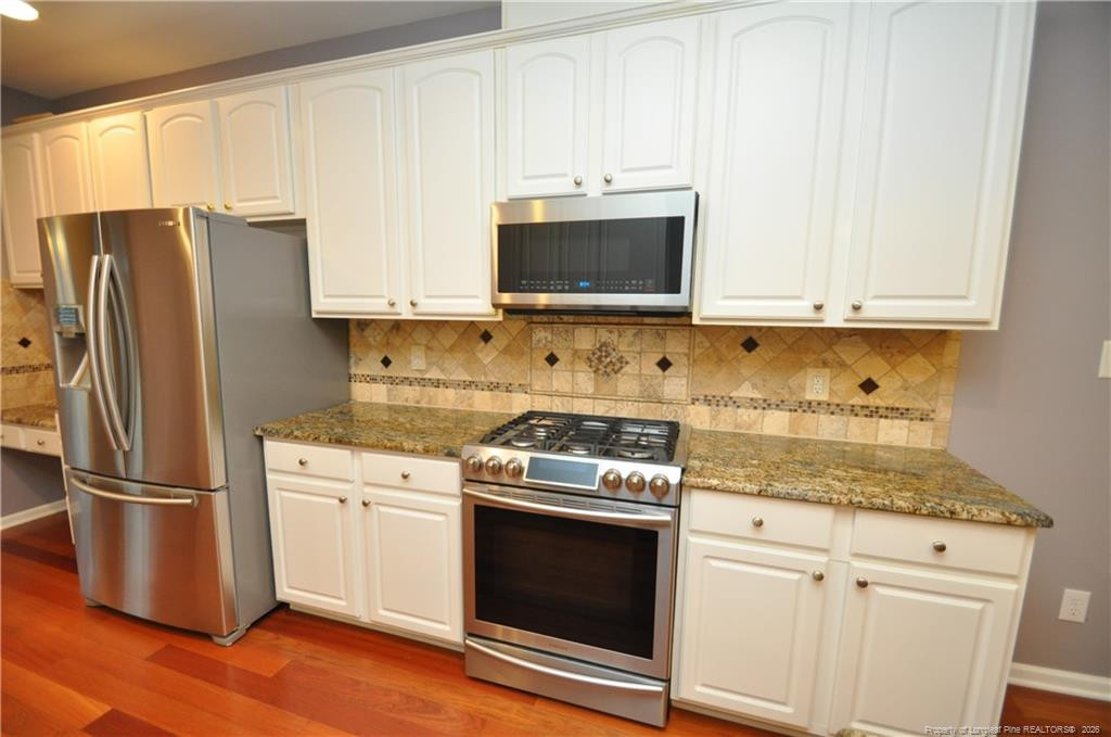 2105 Roland Glen Road Property Photo 13