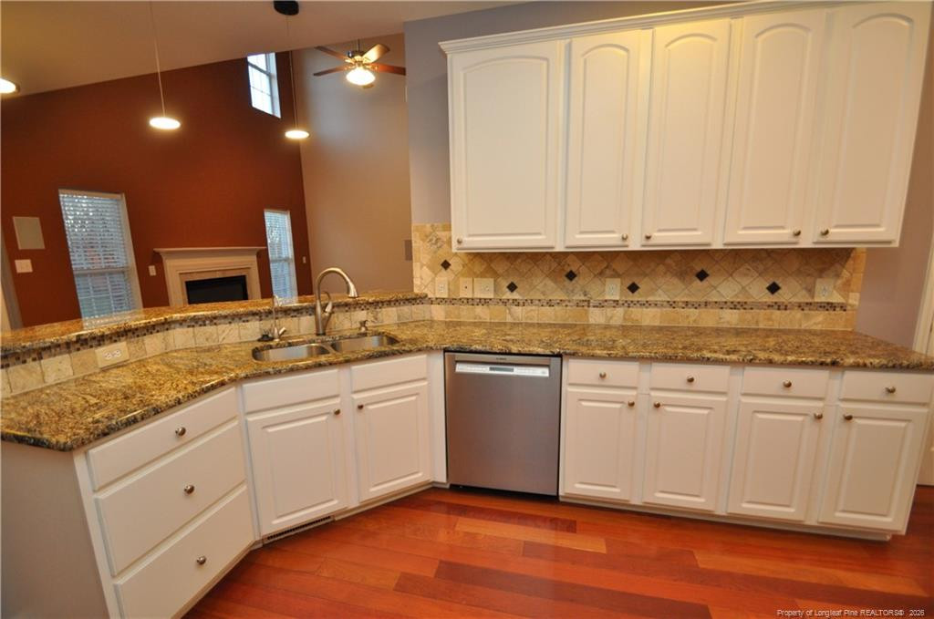 2105 Roland Glen Road Property Photo 14