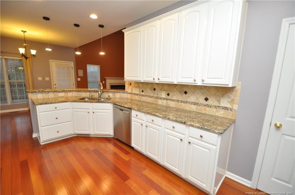 2105 Roland Glen Road Property Photo 15