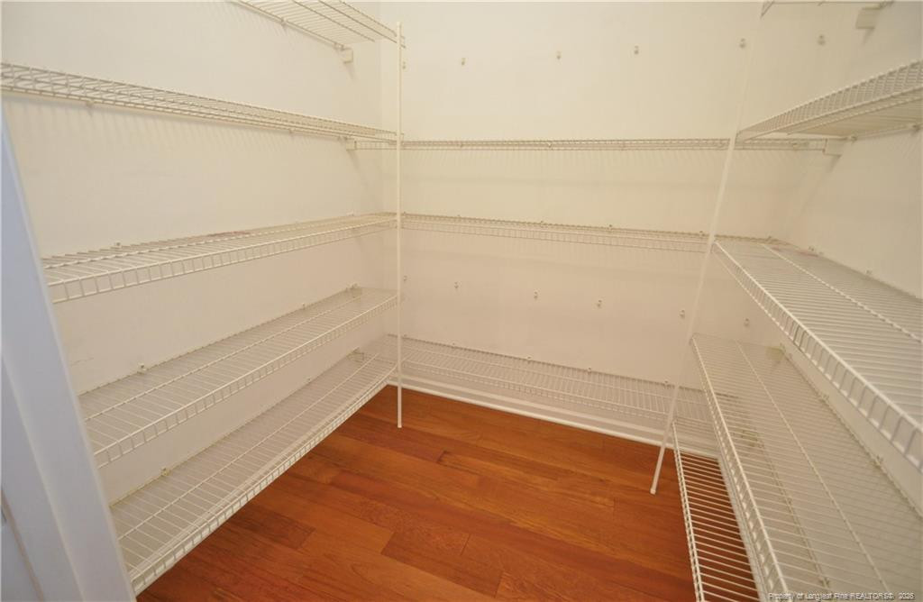 2105 Roland Glen Road Property Photo 16