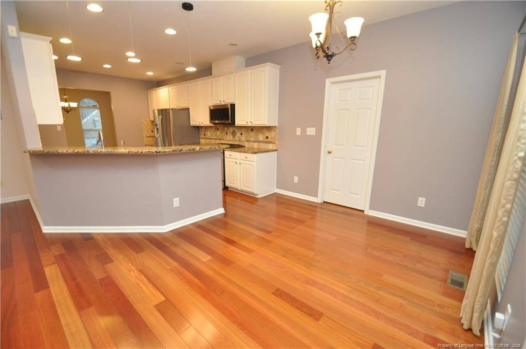 2105 Roland Glen Road Property Photo 17