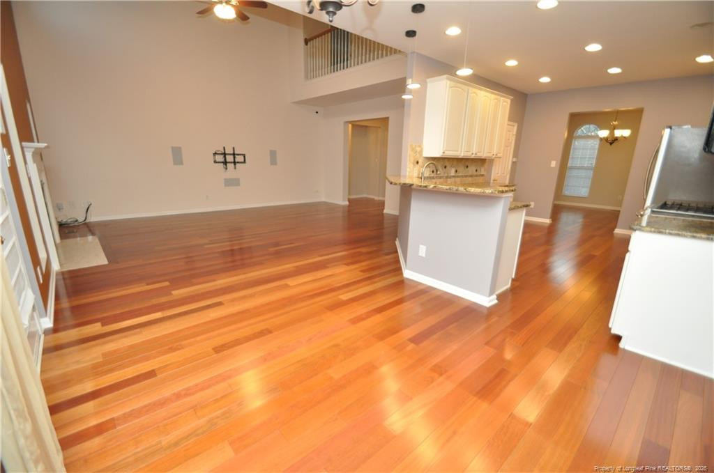 2105 Roland Glen Road Property Photo 18