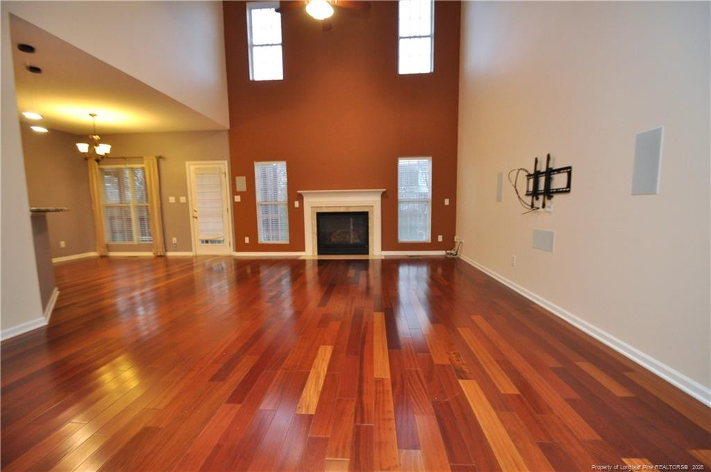 2105 Roland Glen Road Property Photo 19