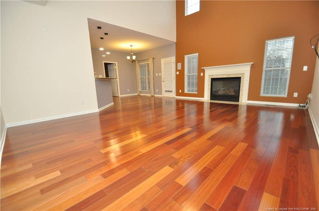 2105 Roland Glen Road Property Photo 20
