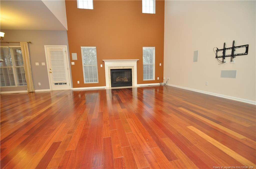 2105 Roland Glen Road Property Photo 21