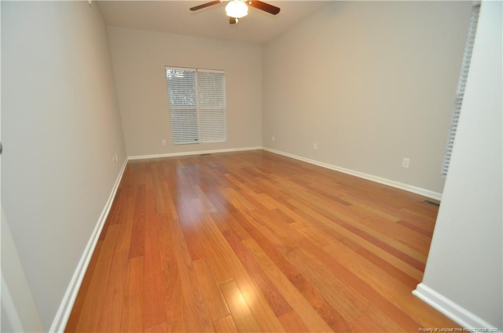 2105 Roland Glen Road Property Photo 22