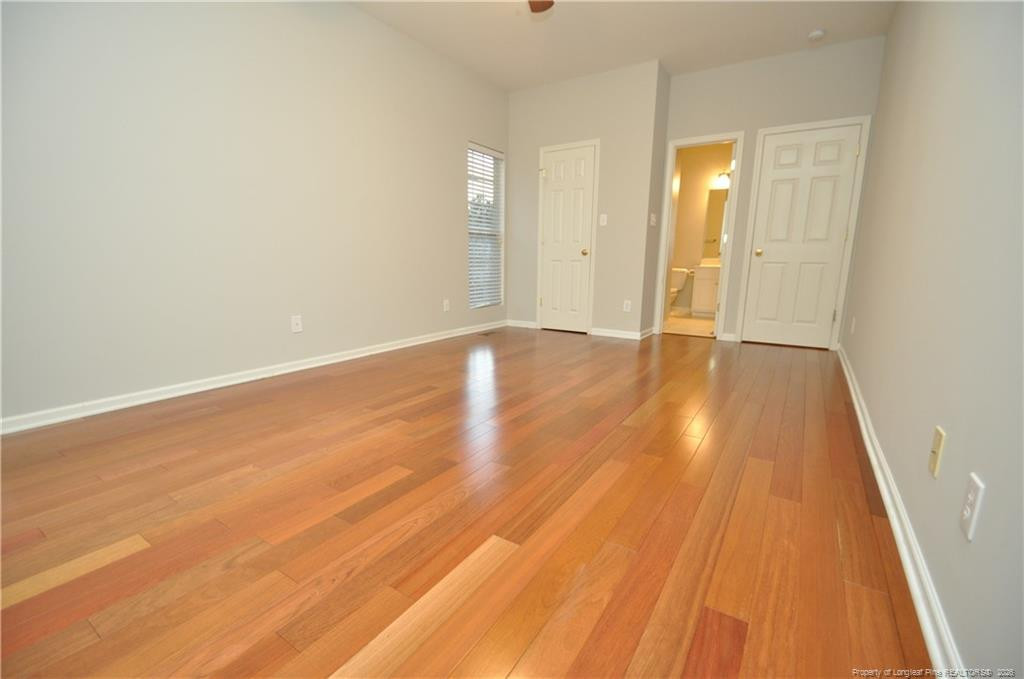 2105 Roland Glen Road Property Photo 23