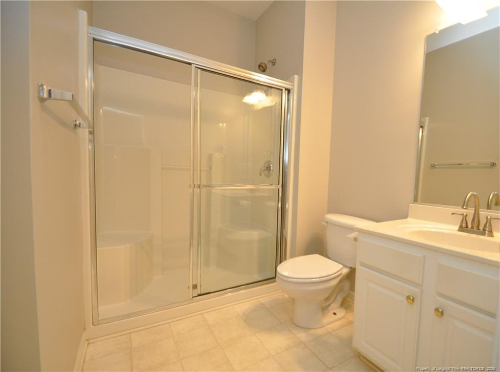 2105 Roland Glen Road Property Photo 24