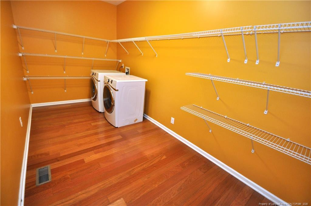 2105 Roland Glen Road Property Photo 25